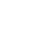 Over 50 years of history