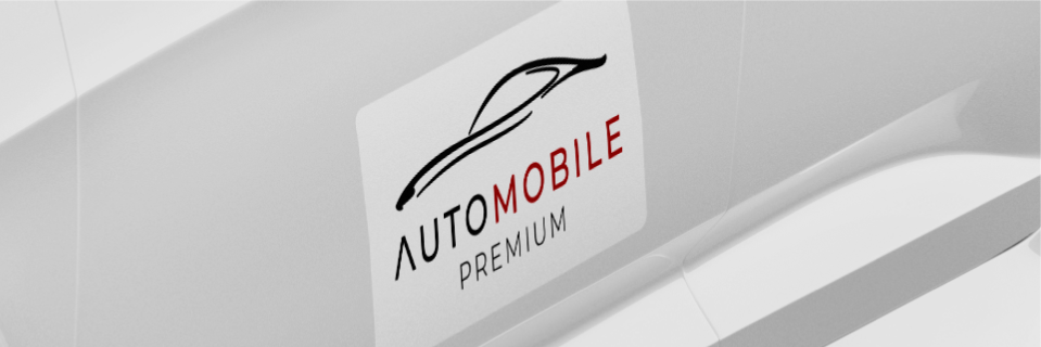dealership promotions